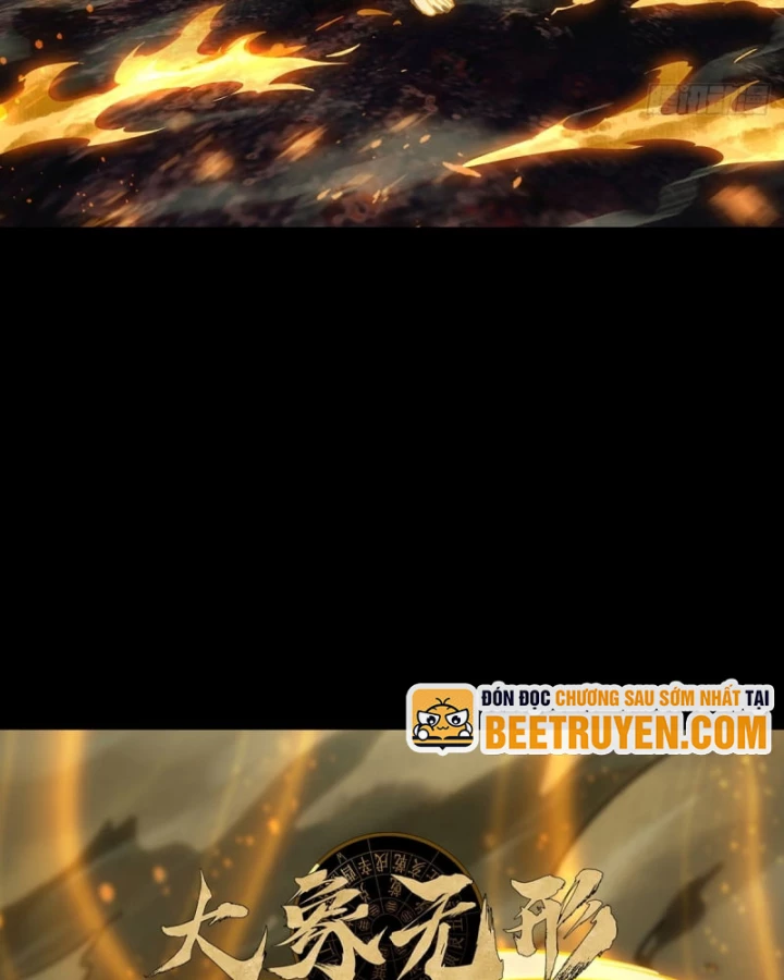 Đại Tượng Vô Hình Chapter 502 - 75