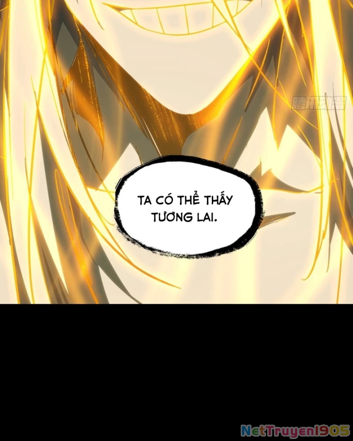 Đại Tượng Vô Hình Chapter 502 - 77
