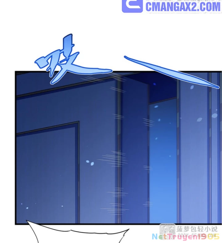 Câm Miệng Đi Ác Long, Ta Không Muốn Trông Trẻ Với Ngươi Nữa! Chapter 43 - Trang 2