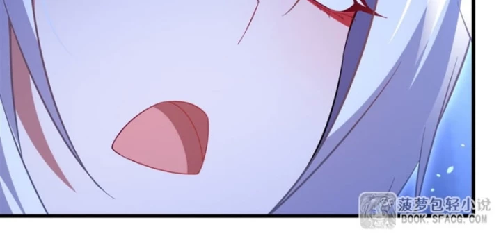 Câm Miệng Đi Ác Long, Ta Không Muốn Trông Trẻ Với Ngươi Nữa! Chapter 43 - 53
