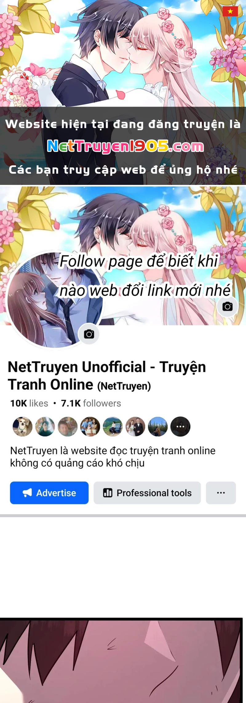 Hệ Thống Của Ta Thật Đứng Đắn Chapter 59 - 1