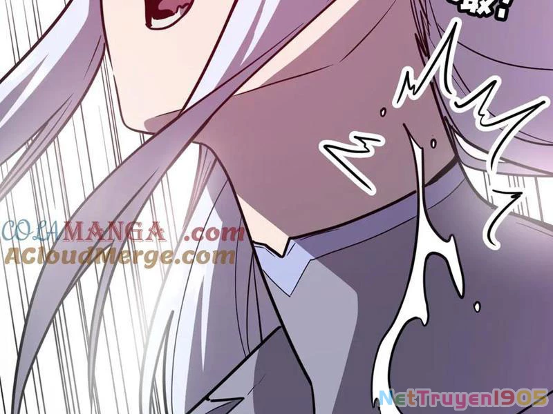 Hệ Thống Của Ta Thật Đứng Đắn Chapter 59 - 5