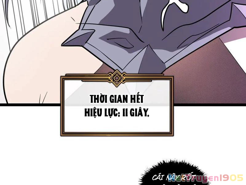 Hệ Thống Của Ta Thật Đứng Đắn Chapter 59 - 6