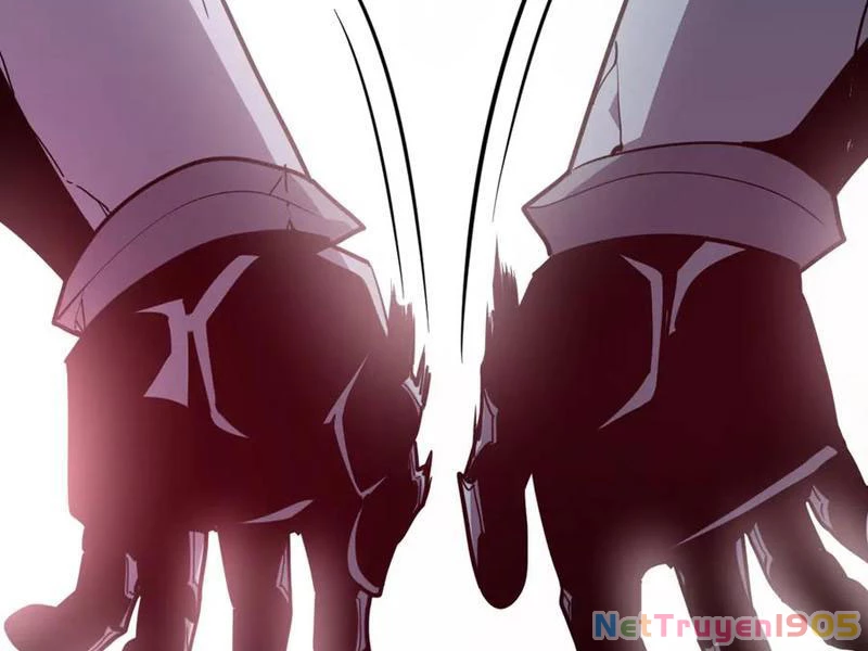 Hệ Thống Của Ta Thật Đứng Đắn Chapter 59 - 8
