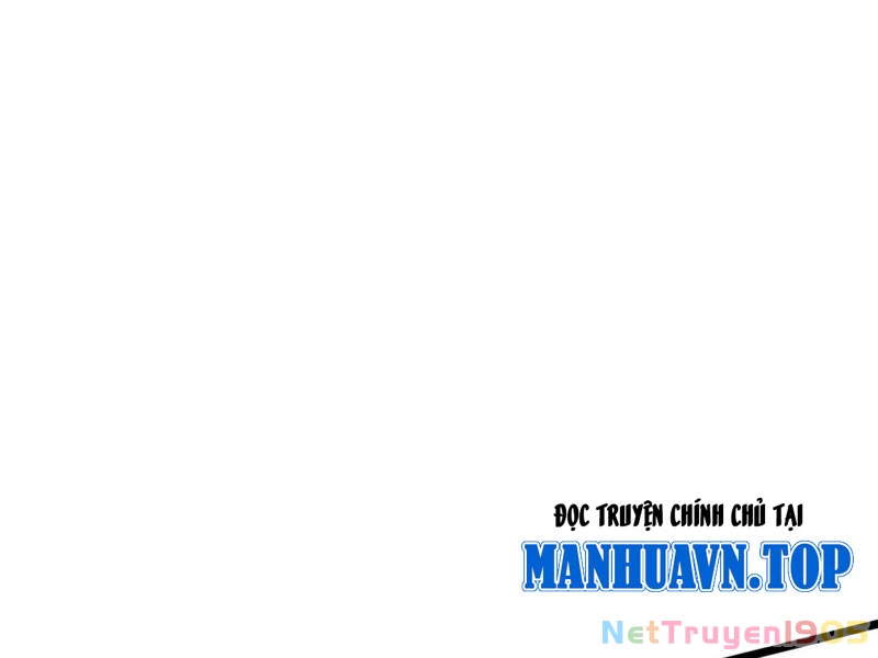 Hệ Thống Của Ta Thật Đứng Đắn Chapter 59 - 10