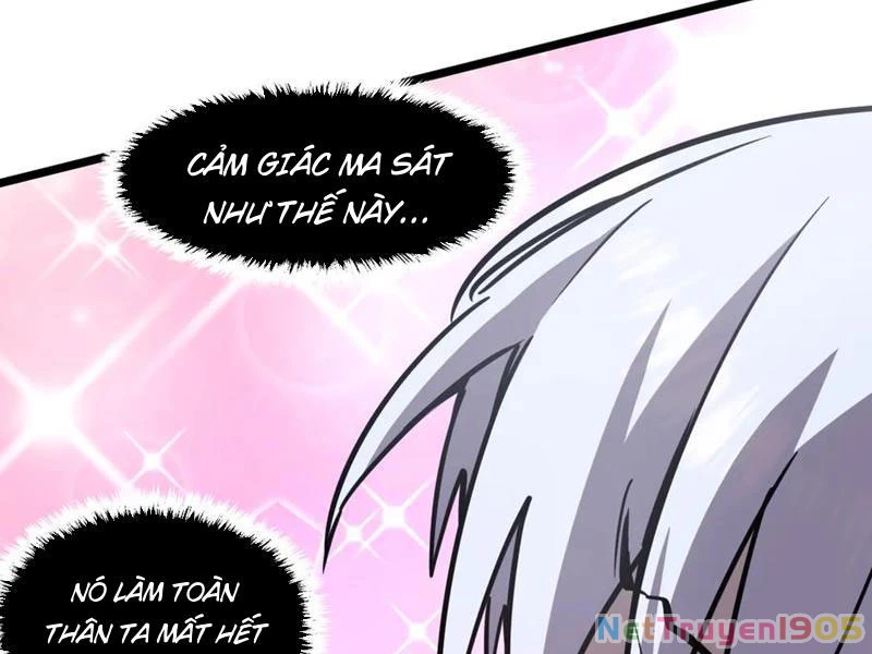 Hệ Thống Của Ta Thật Đứng Đắn Chapter 59 - 11