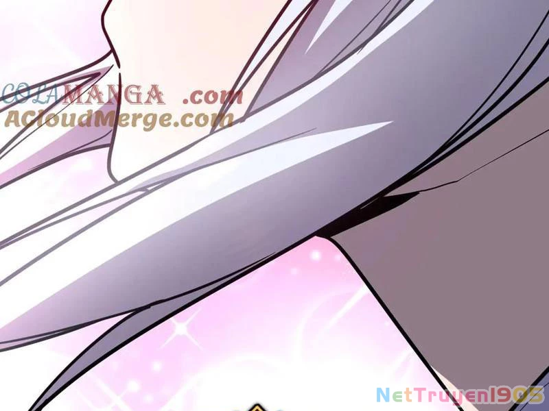 Hệ Thống Của Ta Thật Đứng Đắn Chapter 59 - 13