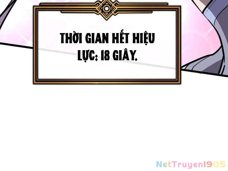 Hệ Thống Của Ta Thật Đứng Đắn Chapter 59 - 14
