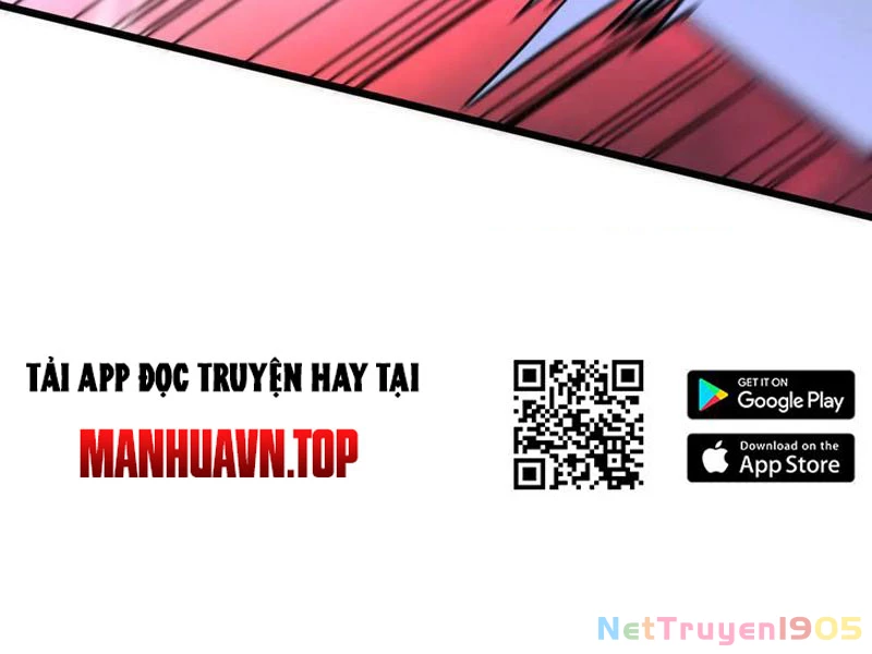 Hệ Thống Của Ta Thật Đứng Đắn Chapter 59 - 17