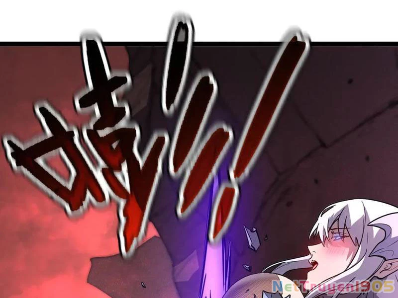 Hệ Thống Của Ta Thật Đứng Đắn Chapter 59 - 18