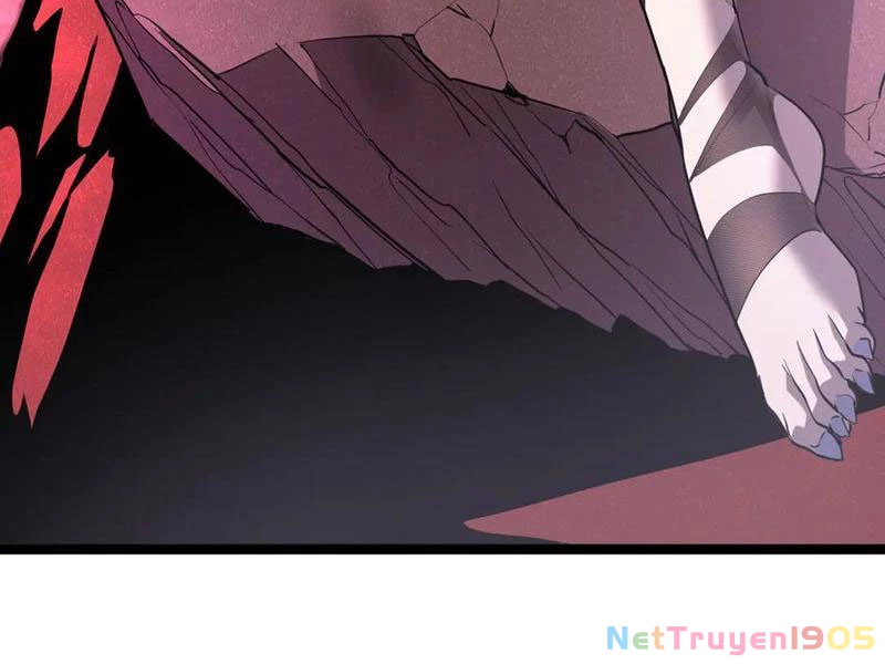 Hệ Thống Của Ta Thật Đứng Đắn Chapter 59 - 22