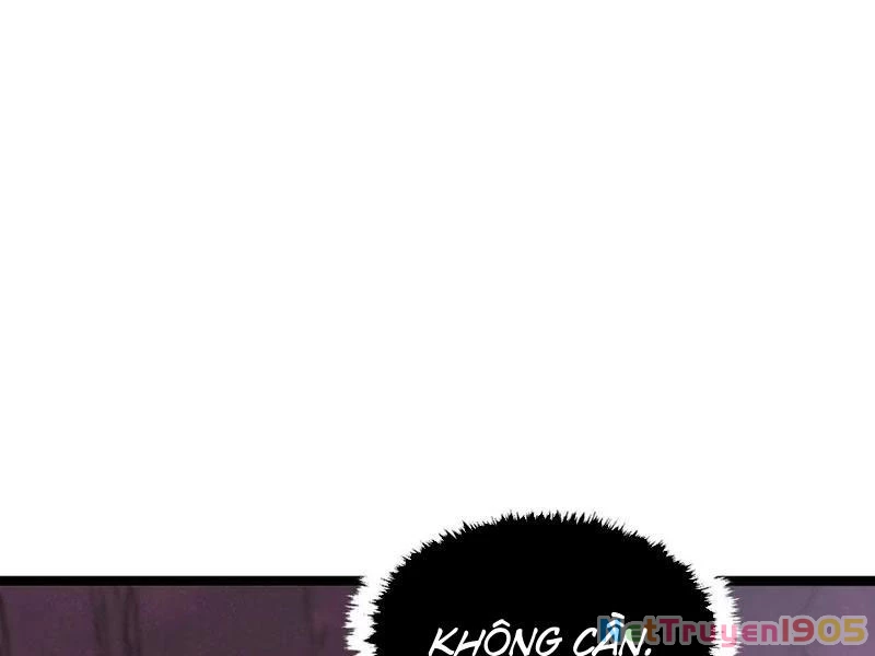 Hệ Thống Của Ta Thật Đứng Đắn Chapter 59 - 23