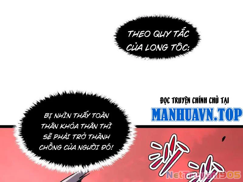 Hệ Thống Của Ta Thật Đứng Đắn Chapter 59 - 27
