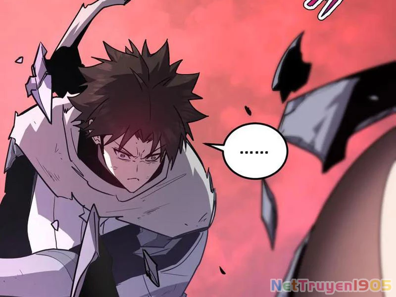 Hệ Thống Của Ta Thật Đứng Đắn Chapter 59 - 28