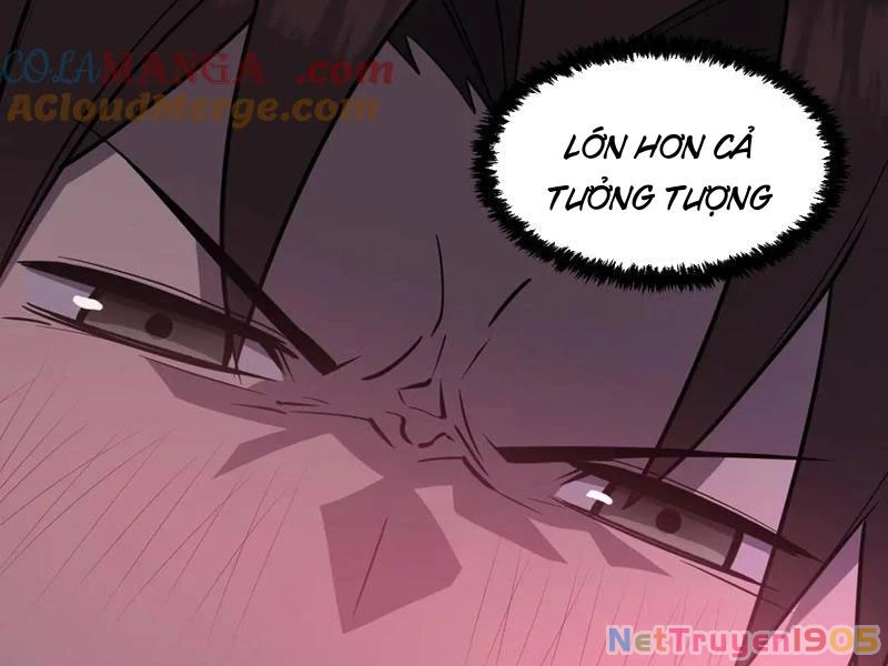 Hệ Thống Của Ta Thật Đứng Đắn Chapter 59 - 33