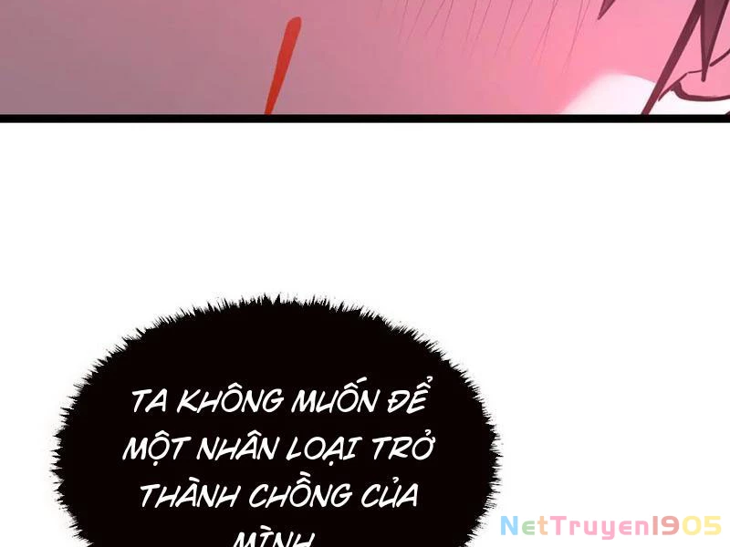 Hệ Thống Của Ta Thật Đứng Đắn Chapter 59 - 34