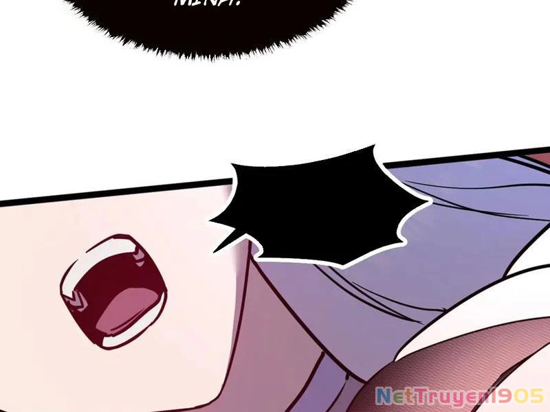 Hệ Thống Của Ta Thật Đứng Đắn Chapter 59 - 35