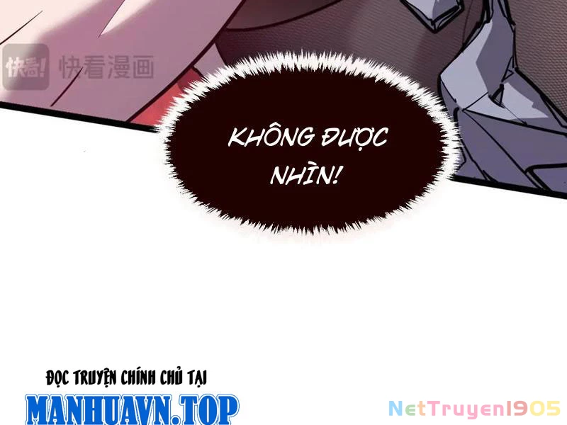 Hệ Thống Của Ta Thật Đứng Đắn Chapter 59 - 38