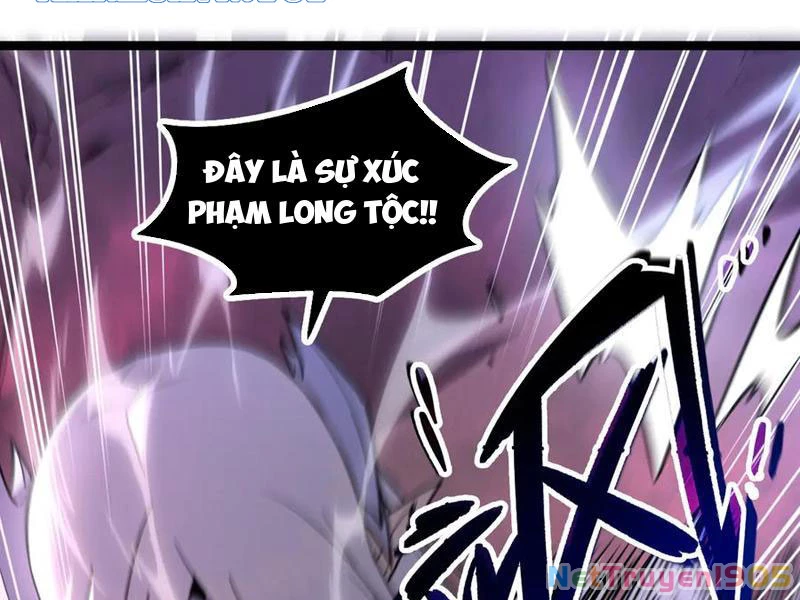 Hệ Thống Của Ta Thật Đứng Đắn Chapter 59 - 39