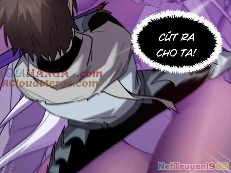 Hệ Thống Của Ta Thật Đứng Đắn Chapter 59 - 41