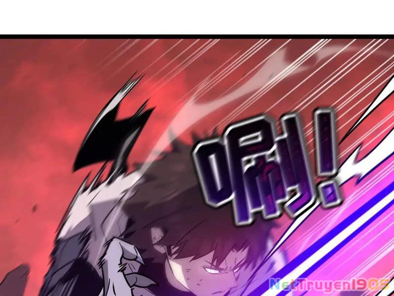 Hệ Thống Của Ta Thật Đứng Đắn Chapter 59 - 43
