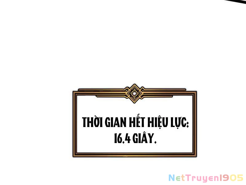 Hệ Thống Của Ta Thật Đứng Đắn Chapter 59 - 46