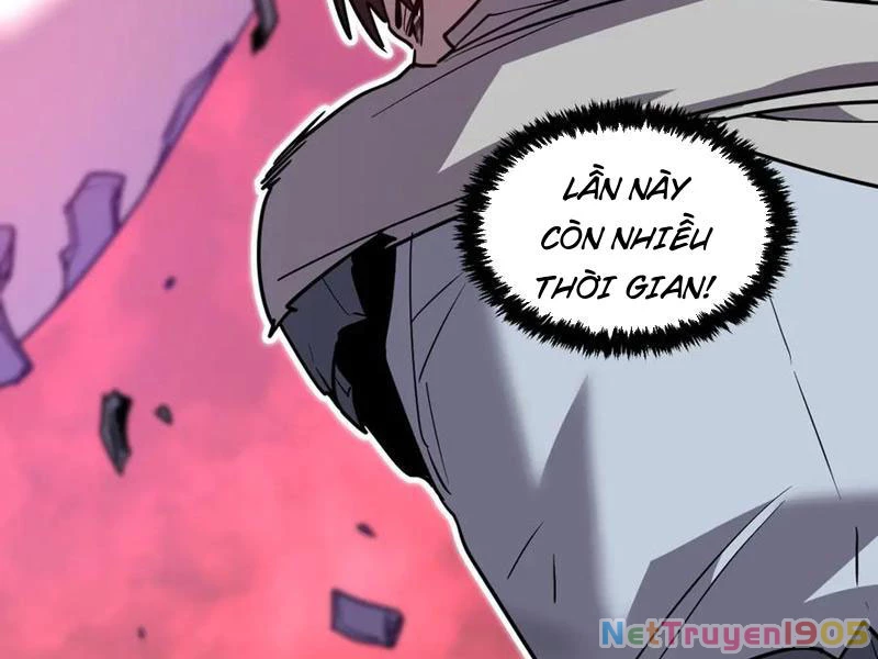 Hệ Thống Của Ta Thật Đứng Đắn Chapter 59 - 48