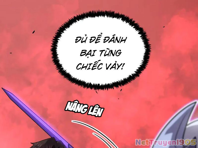 Hệ Thống Của Ta Thật Đứng Đắn Chapter 59 - 51