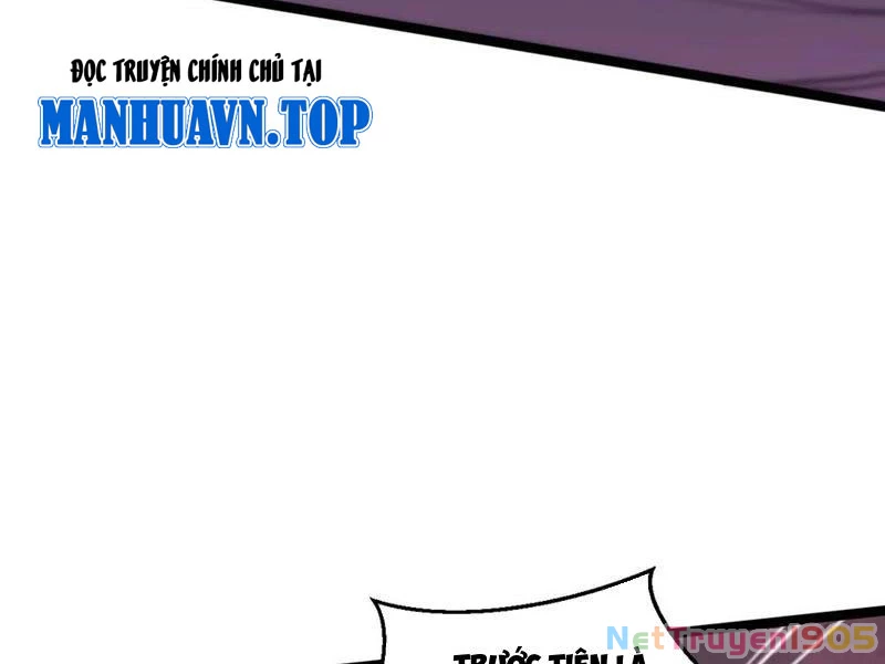 Hệ Thống Của Ta Thật Đứng Đắn Chapter 59 - 54