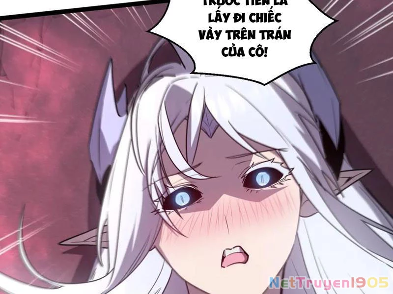 Hệ Thống Của Ta Thật Đứng Đắn Chapter 59 - 55