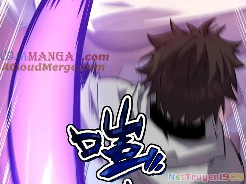 Hệ Thống Của Ta Thật Đứng Đắn Chapter 59 - 57