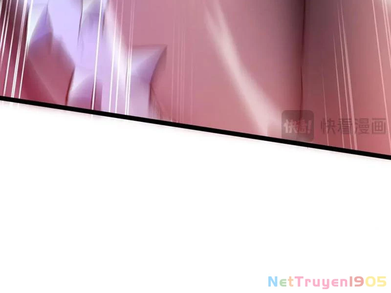 Hệ Thống Của Ta Thật Đứng Đắn Chapter 59 - 60