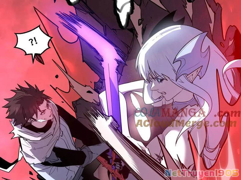 Hệ Thống Của Ta Thật Đứng Đắn Chapter 59 - 65