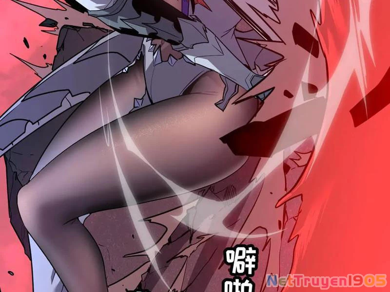 Hệ Thống Của Ta Thật Đứng Đắn Chapter 59 - 66