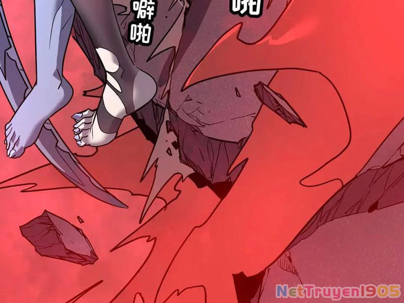 Hệ Thống Của Ta Thật Đứng Đắn Chapter 59 - 67