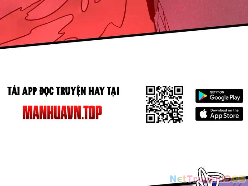 Hệ Thống Của Ta Thật Đứng Đắn Chapter 59 - 68