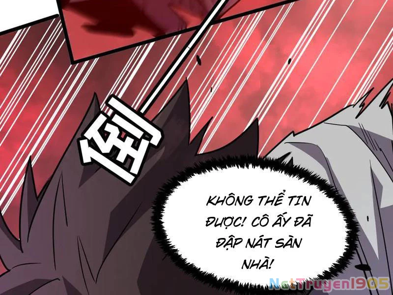 Hệ Thống Của Ta Thật Đứng Đắn Chapter 59 - 70