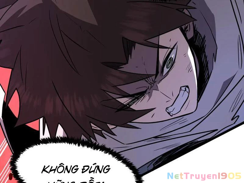 Hệ Thống Của Ta Thật Đứng Đắn Chapter 59 - 71
