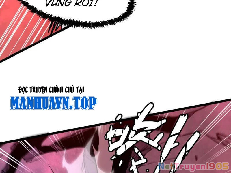 Hệ Thống Của Ta Thật Đứng Đắn Chapter 59 - 72