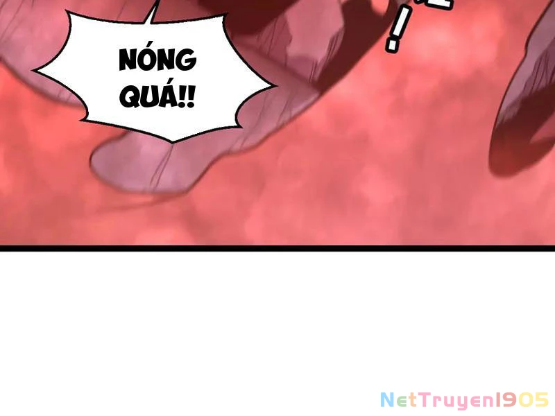 Hệ Thống Của Ta Thật Đứng Đắn Chapter 59 - 82