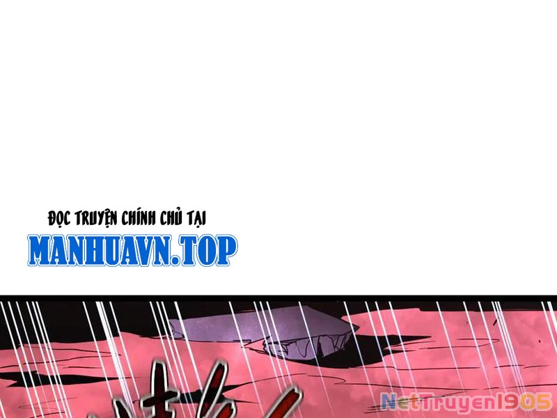 Hệ Thống Của Ta Thật Đứng Đắn Chapter 59 - 83
