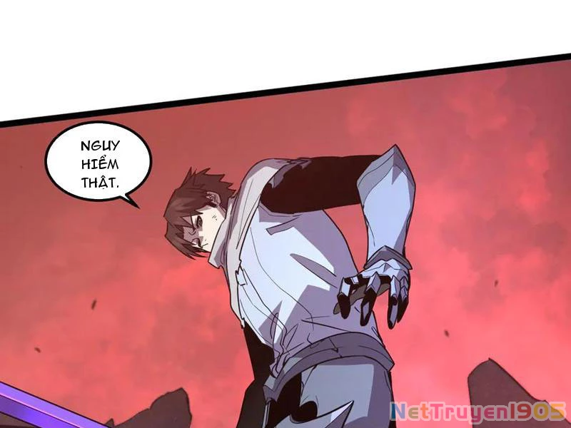 Hệ Thống Của Ta Thật Đứng Đắn Chapter 59 - 87