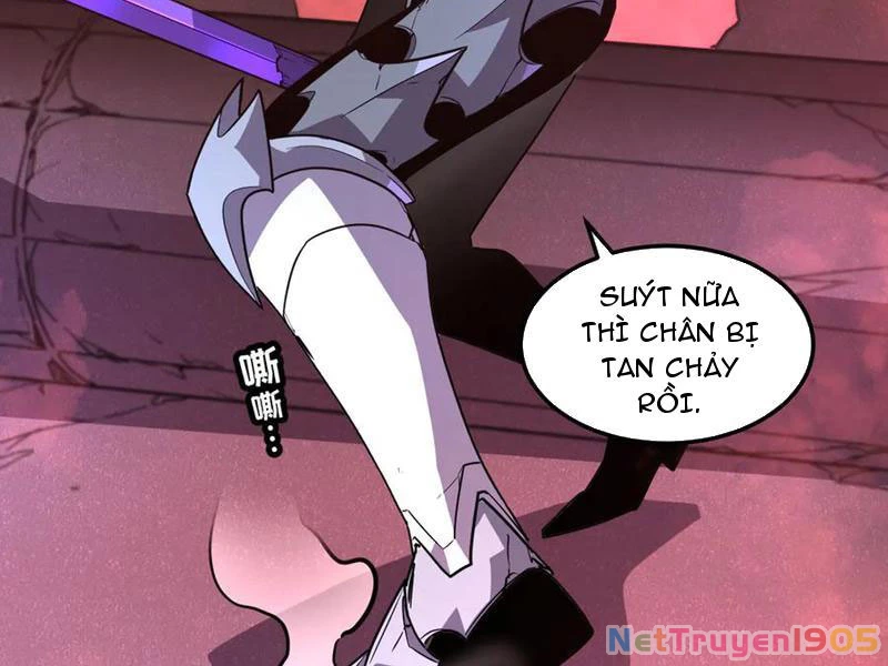 Hệ Thống Của Ta Thật Đứng Đắn Chapter 59 - 88