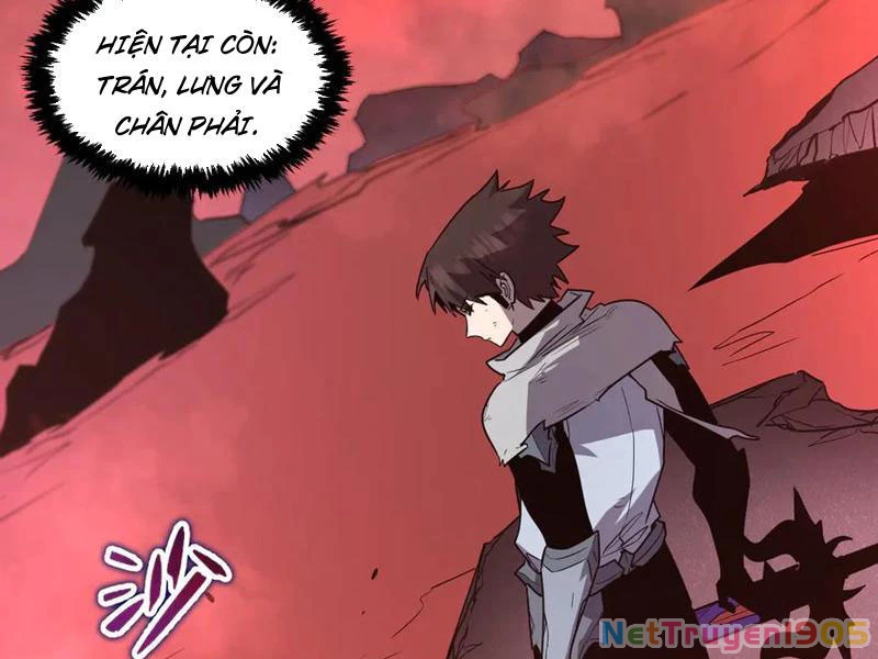 Hệ Thống Của Ta Thật Đứng Đắn Chapter 59 - 91