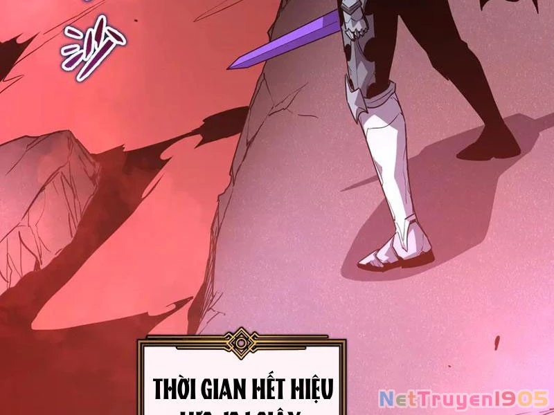 Hệ Thống Của Ta Thật Đứng Đắn Chapter 59 - 92