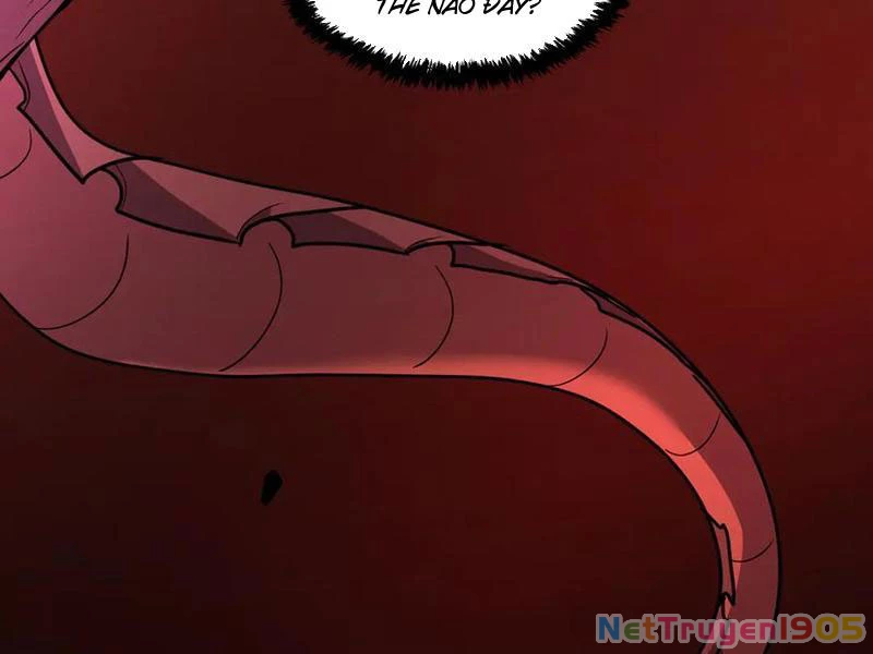 Hệ Thống Của Ta Thật Đứng Đắn Chapter 59 - 97