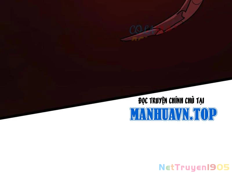Hệ Thống Của Ta Thật Đứng Đắn Chapter 59 - 98