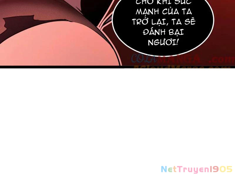 Hệ Thống Của Ta Thật Đứng Đắn Chapter 59 - 102