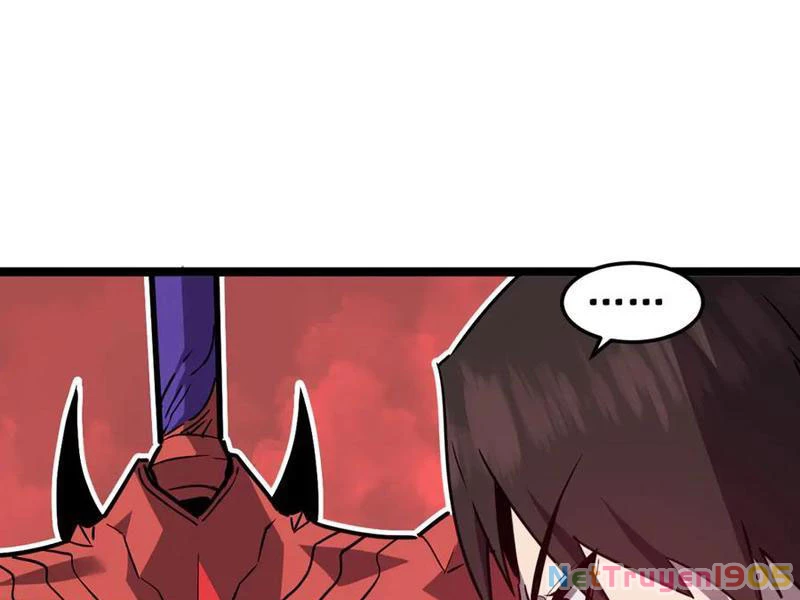 Hệ Thống Của Ta Thật Đứng Đắn Chapter 59 - 103