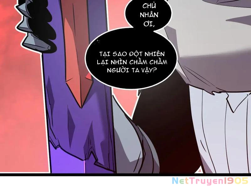 Hệ Thống Của Ta Thật Đứng Đắn Chapter 59 - 105